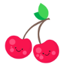 چت گیلاس